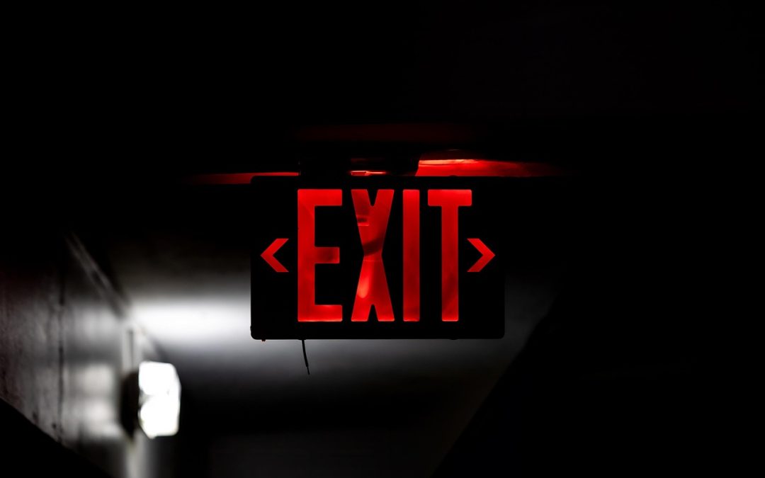 Dinas Damkar Gunung Mas