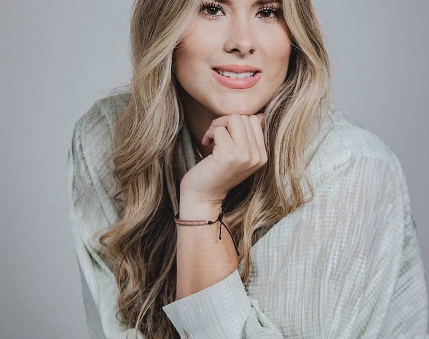 Pembersihan Drainase di Pasar