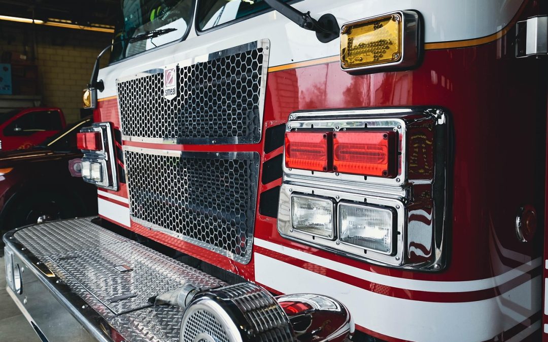 Sosialisasi Pencegahan